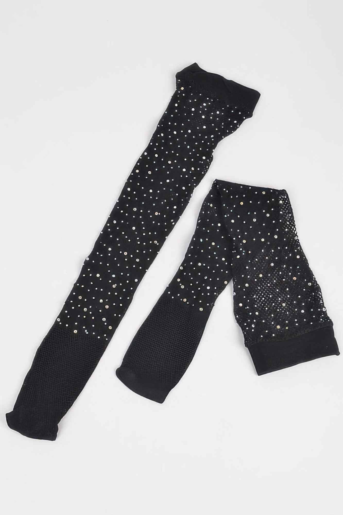 Fashion Stocking - DD Discount Sales