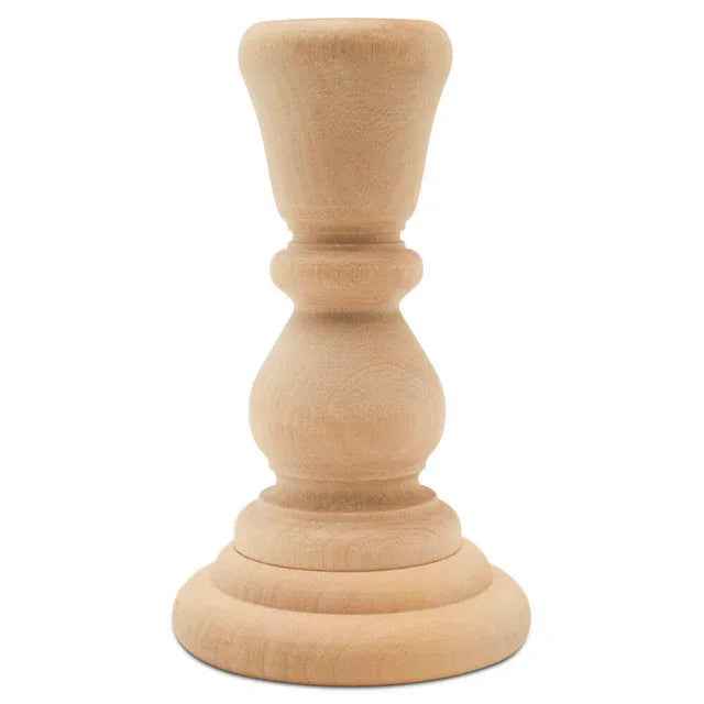 Candle Stick - DD Discount Sales