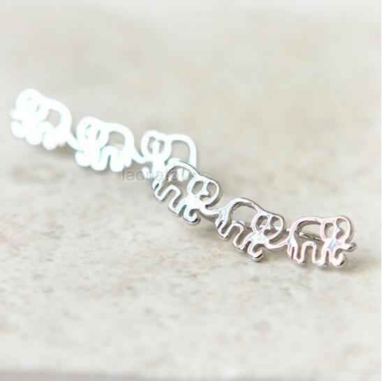 Daisies  Earrings For Women Jewelry Stud Earrings - DD Discount Sales