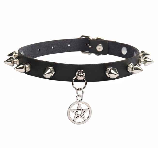 Necklace - DD Discount Sales