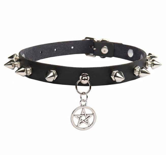 Necklace - DD Discount Sales