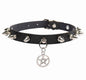 Necklace - DD Discount Sales