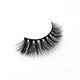 Premium Faux Mink MK-15 - DD Discount Sales