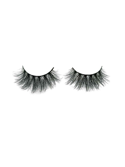 Premium Faux Mink MK-13 - DD Discount Sales