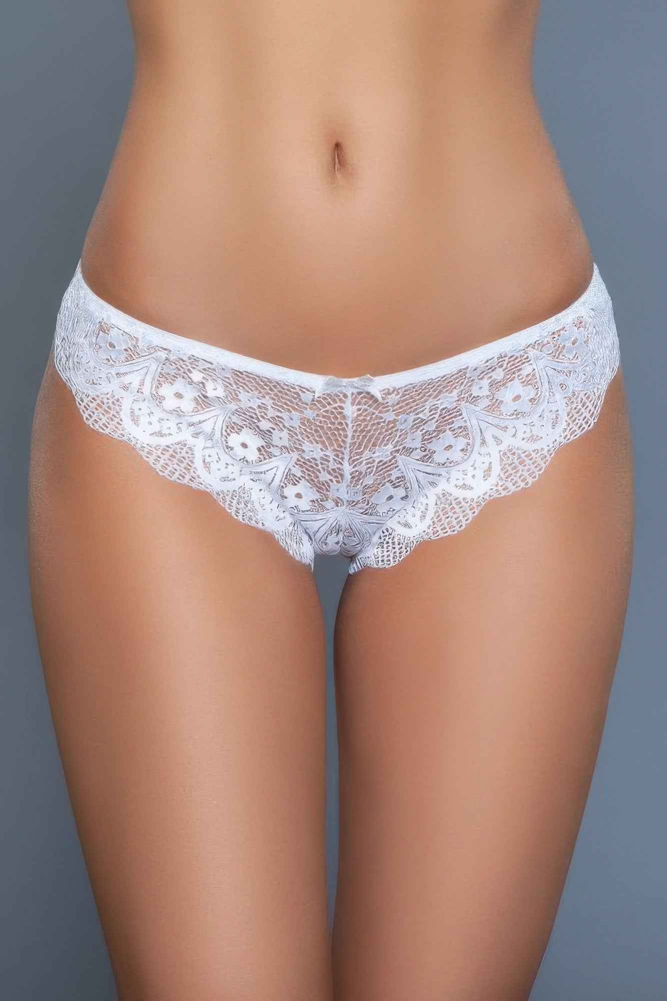 Florence Panty 3 Packv - DD Discount Sales