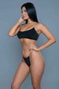 Sloane Swimsuit - DD Discount Sales