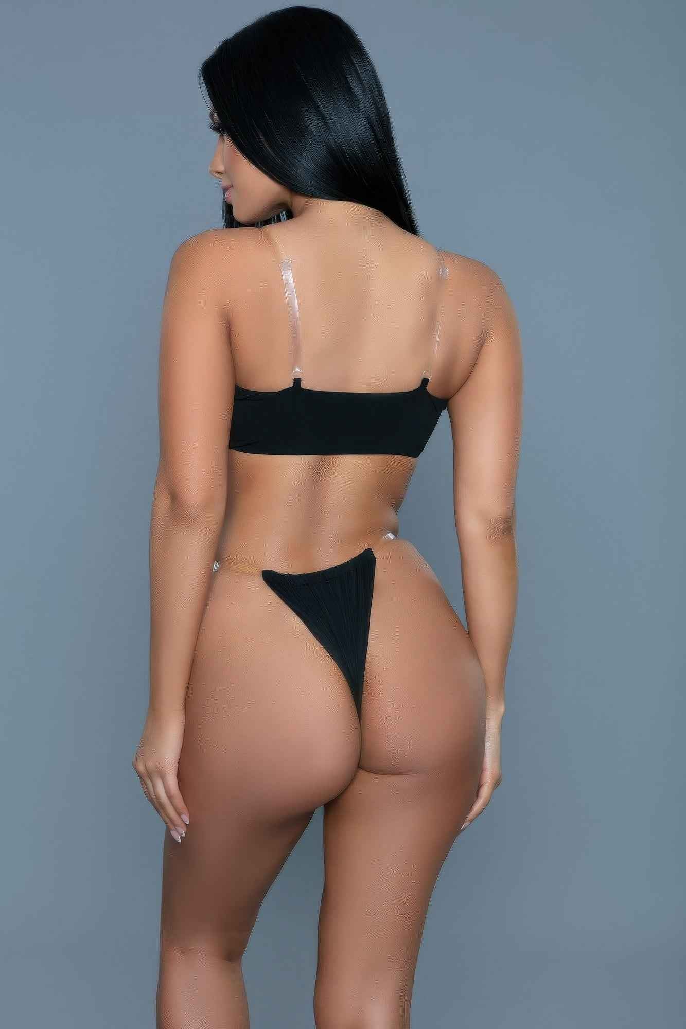 Sloane Swimsuit - DD Discount Sales