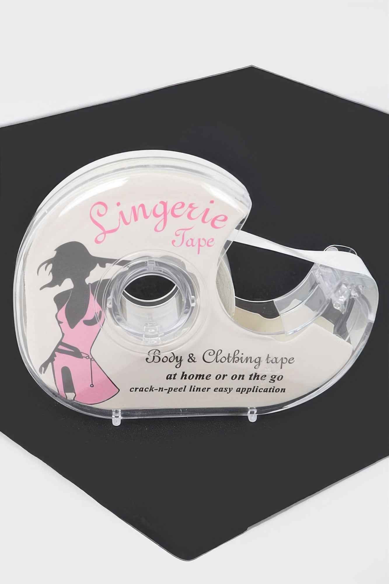 Body Tape - DD Discount Sales