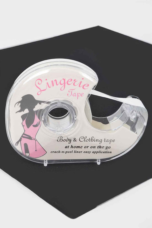 Body Tape - DD Discount Sales