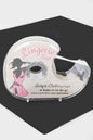 Body Tape - DD Discount Sales