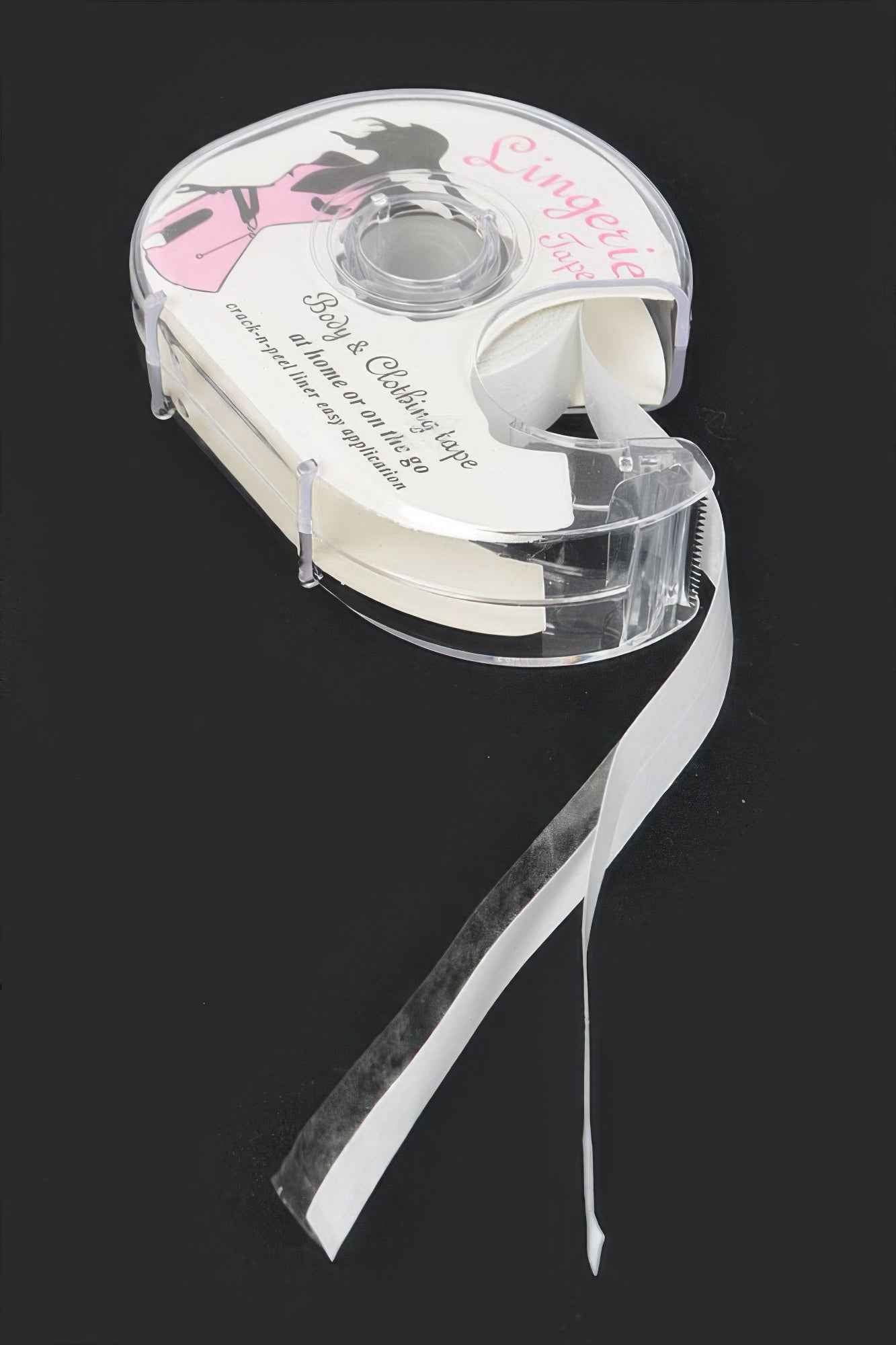 Body Tape - DD Discount Sales