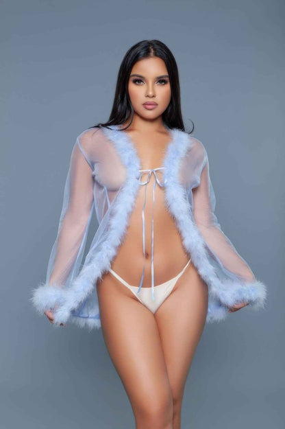 Bou Robe - DD Discount Sales