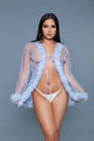 Bou Robe - DD Discount Sales