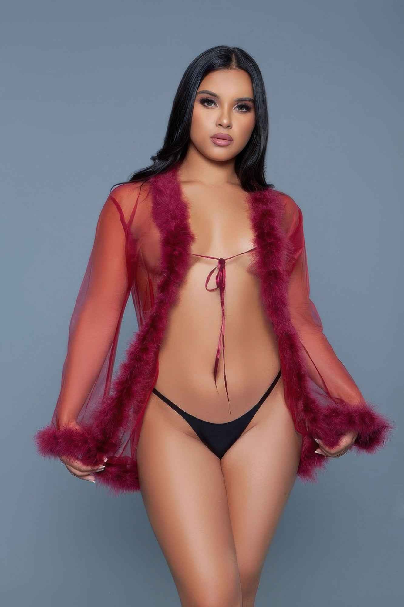 Bou Robe - DD Discount Sales