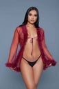 Bou Robe - DD Discount Sales