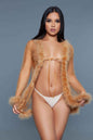 Bou Robe - DD Discount Sales