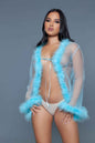 Bou Robe - DD Discount Sales