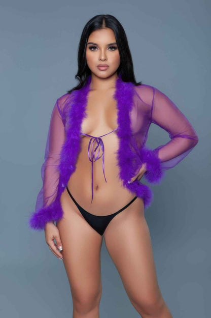 Bou Robe - DD Discount Sales