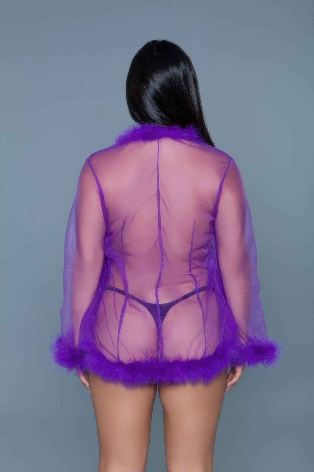 Bou Robe - DD Discount Sales