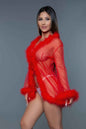 Bou Robe - DD Discount Sales