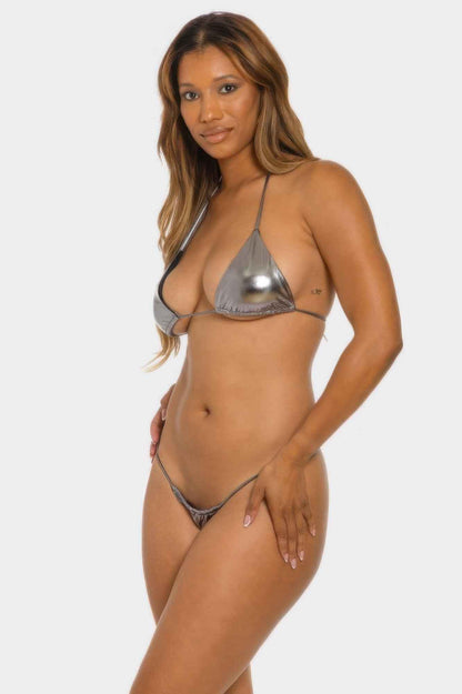 2224 Nova Bikini - DD Discount Sales