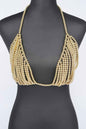 Ccb Bralette - DD Discount Sales