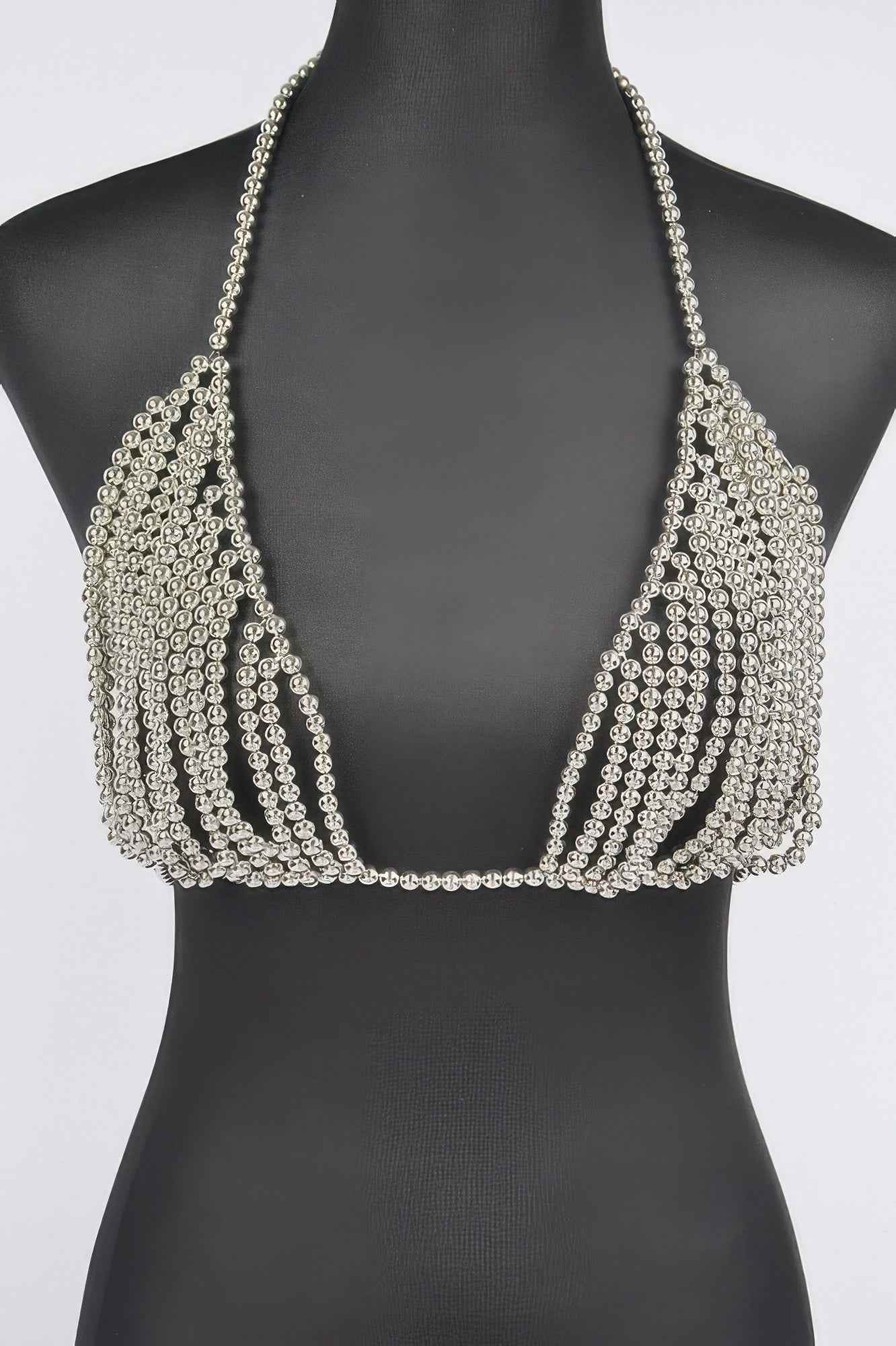 Ccb Bralette - DD Discount Sales