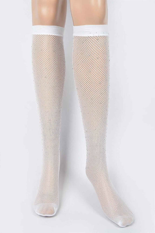 Fashion Stocking - DD Discount Sales