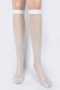 Fashion Stocking - DD Discount Sales