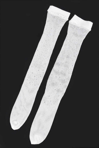 Fashion Stocking - DD Discount Sales