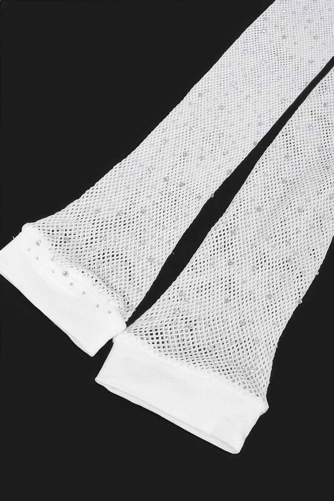 Fashion Stocking - DD Discount Sales