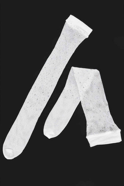 Fashion Stocking - DD Discount Sales