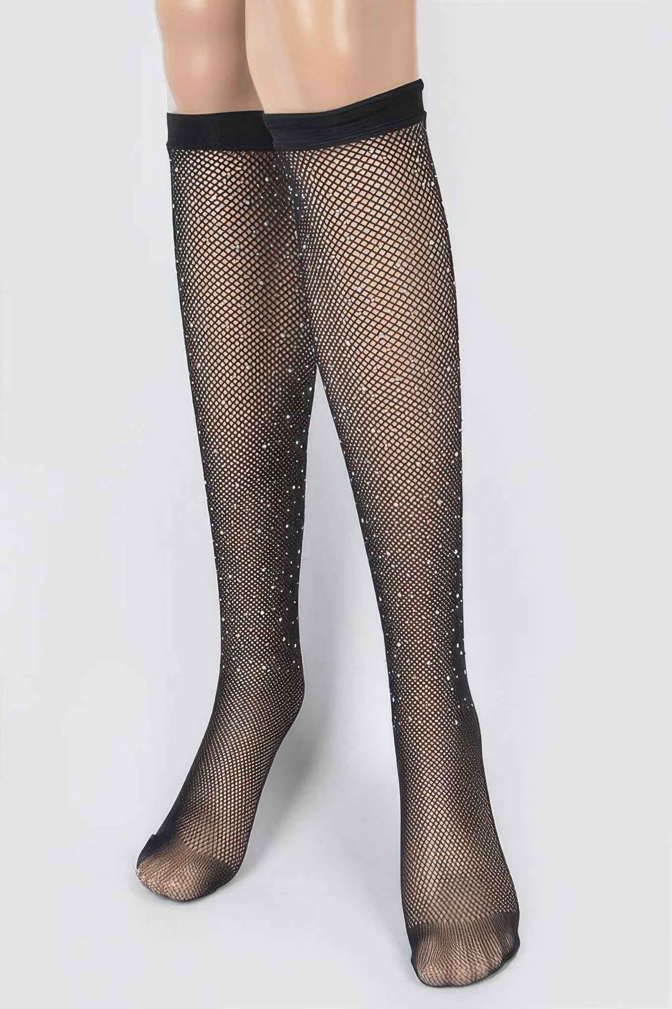 Fashion Stocking - DD Discount Sales