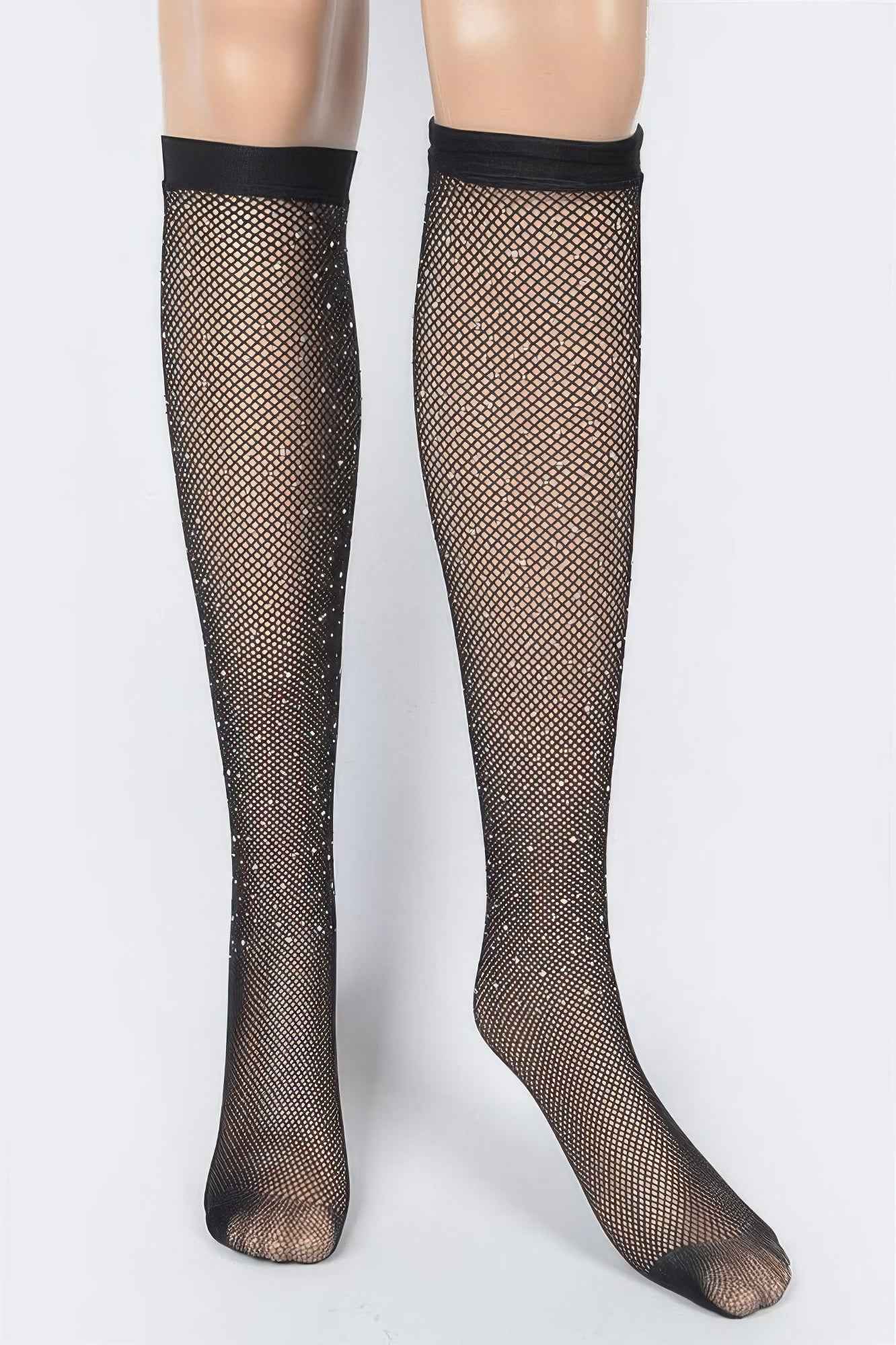 Fashion Stocking - DD Discount Sales