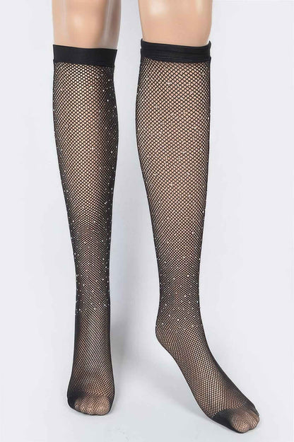 Fashion Stocking - DD Discount Sales