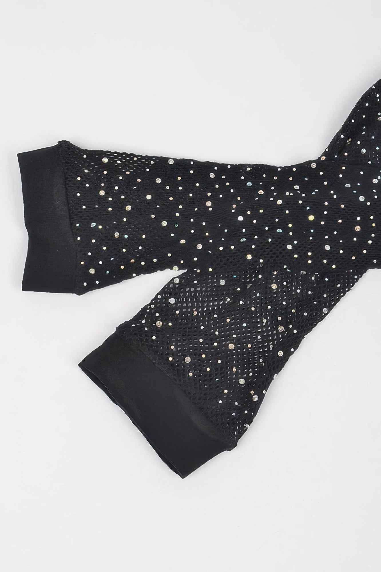 Fashion Stocking - DD Discount Sales