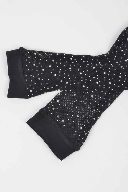 Fashion Stocking - DD Discount Sales