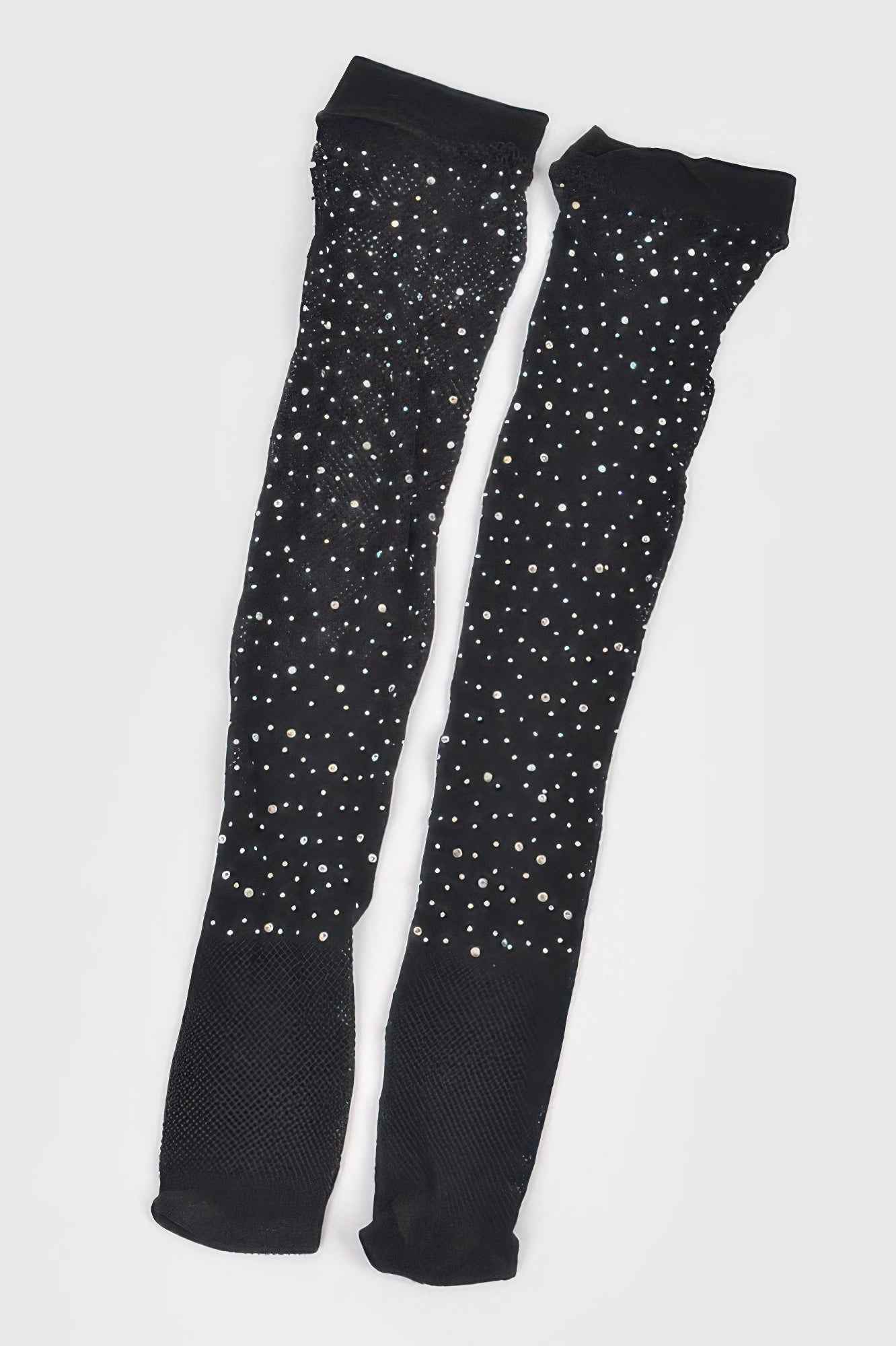 Fashion Stocking - DD Discount Sales