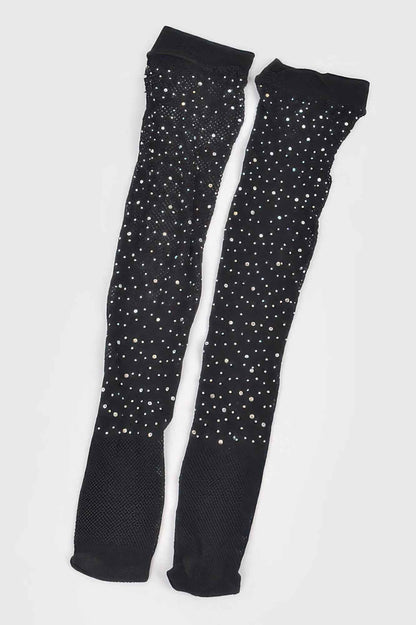 Fashion Stocking - DD Discount Sales