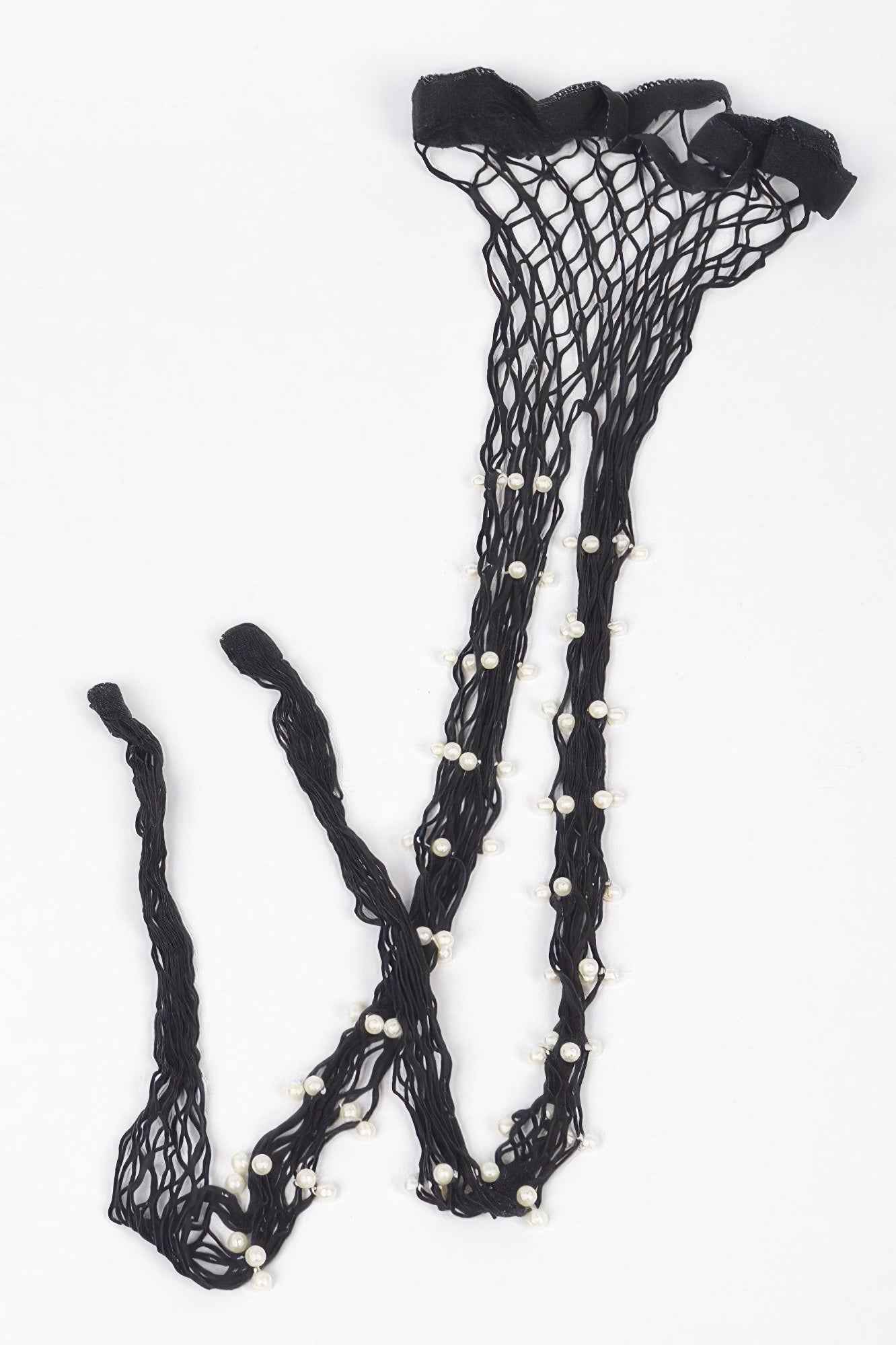 Pearl Net Stocking - DD Discount Sales