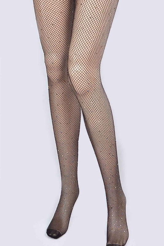 Diva Inspired Stocking - DD Discount Sales