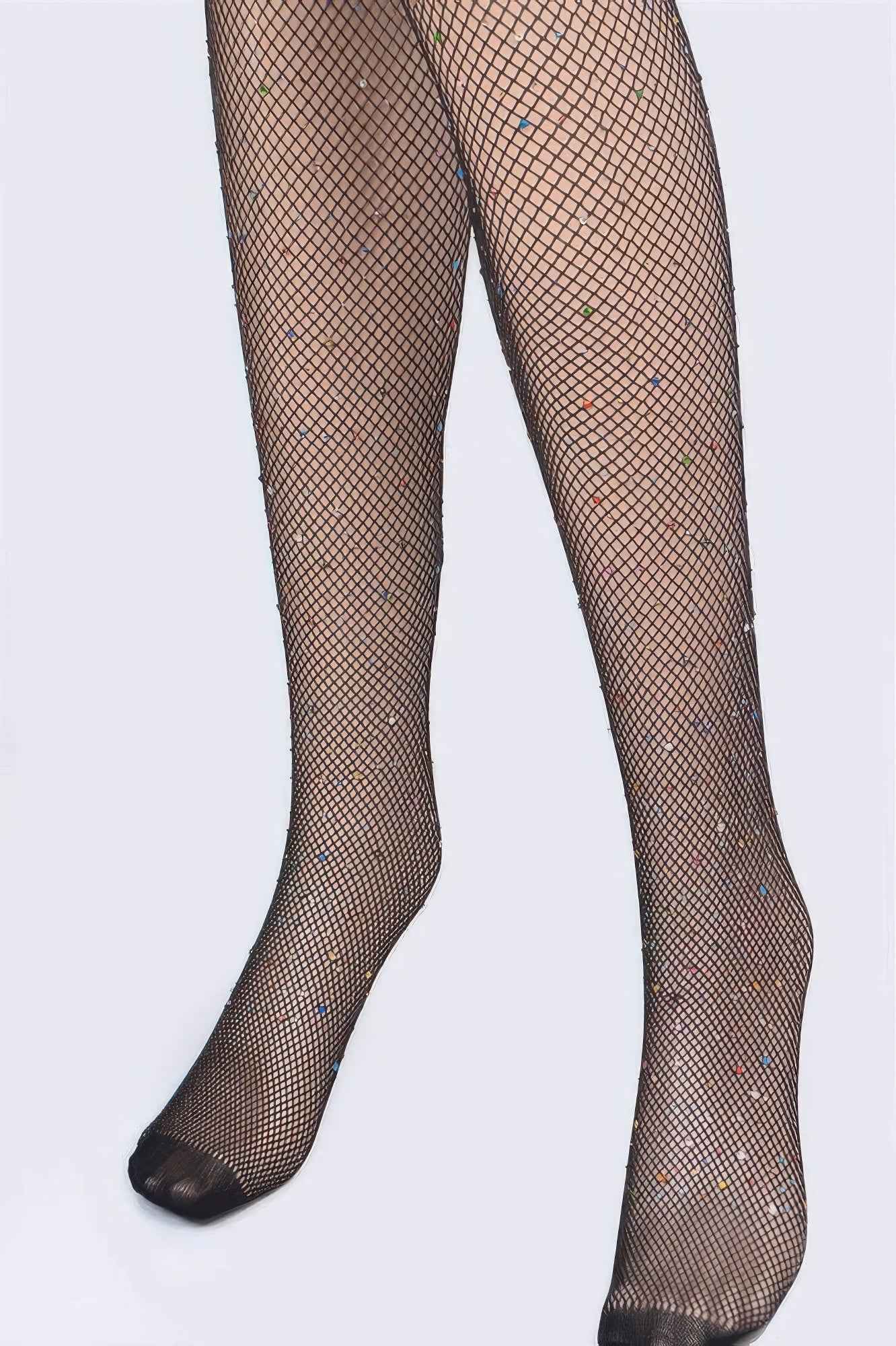 Diva Inspired Stocking - DD Discount Sales