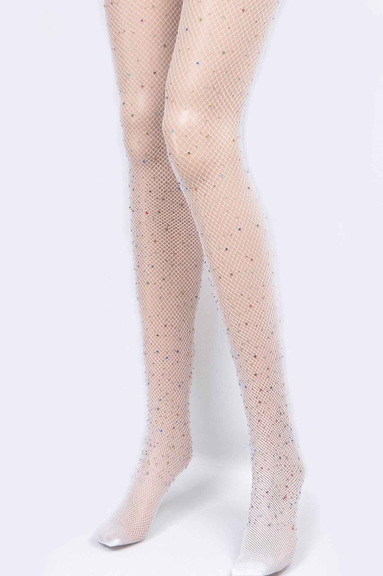 Diva Inspired Stocking - DD Discount Sales