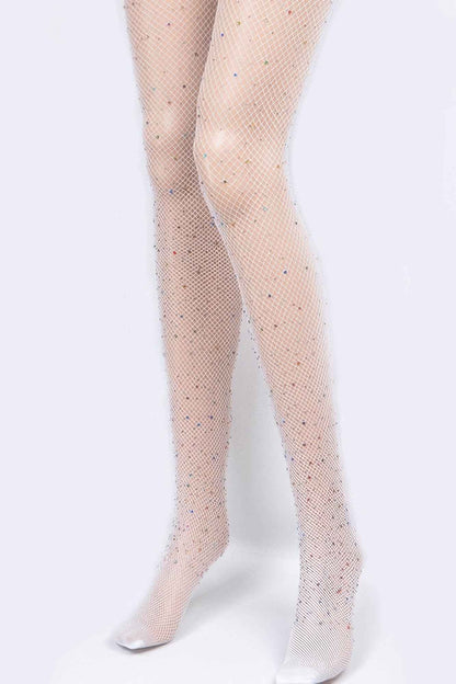 Diva Inspired Stocking - DD Discount Sales