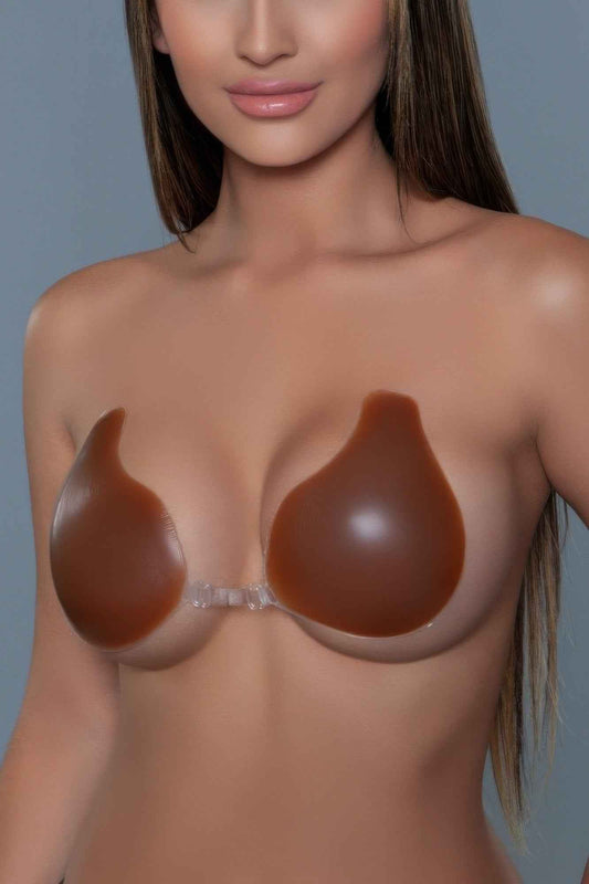 Bwxw045 Droplet Bra Cups - DD Discount Sales