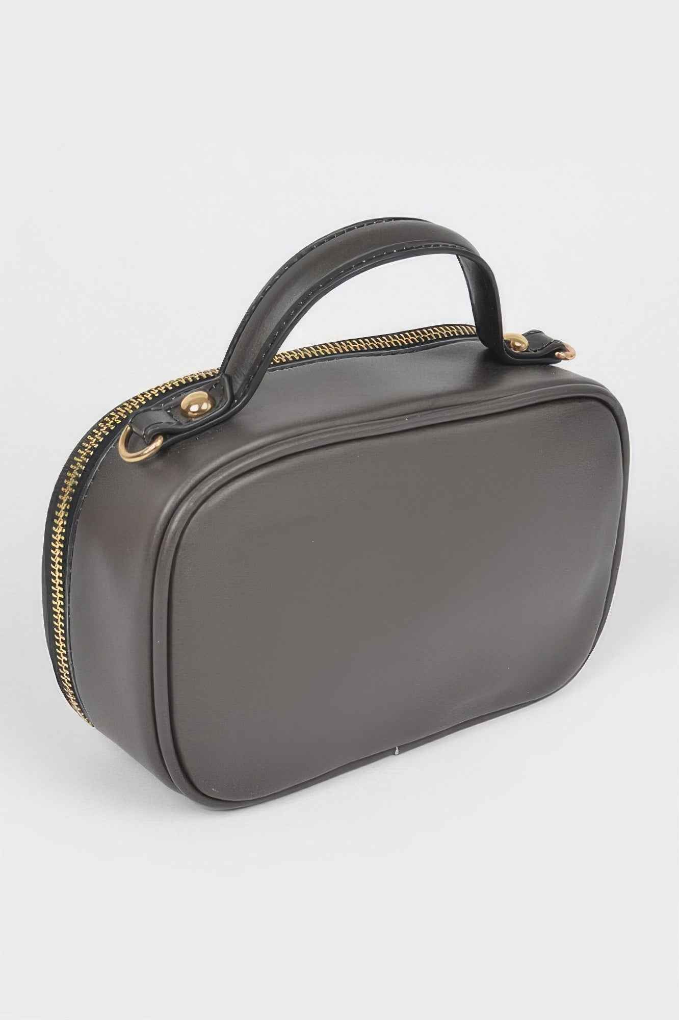 Top Handle Novelty Bag - DD Discount Sales