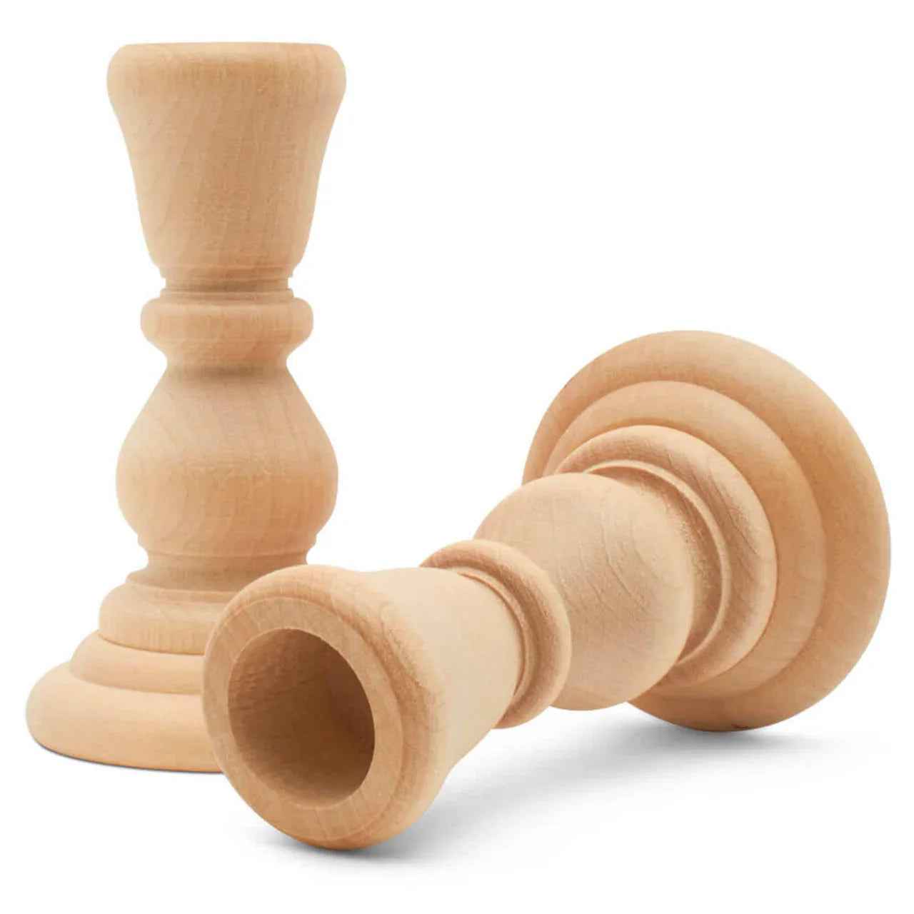 Candle Stick - DD Discount Sales