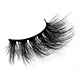 Premium Faux Mink MK-06 - DD Discount Sales