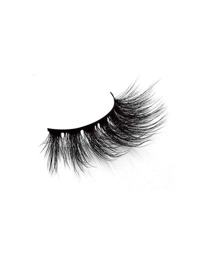 Premium Faux Mink MK-06 - DD Discount Sales