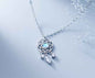 Super Fairy Retro Cold Wind Dream Catcher Pendant - DD Discount Sales